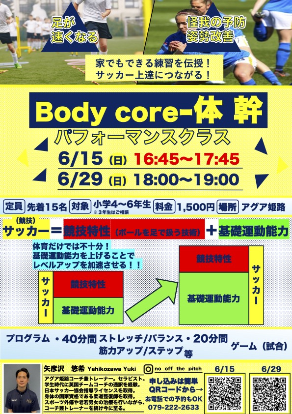 コーディネーションクラス [自動保存済み] [自動保存済み]